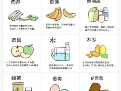 -酷壳花甲(四码头店)