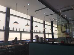 -百事佳烧鸭牛腩(上海虹桥站店)
