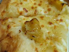 -达美乐比萨(凯莱赛店)