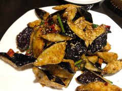 -老牌坊鲁菜名店(宽厚里店)