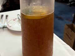 -马克西姆餐厅(崇文门店)