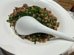 -渔码头食府·20年蓬莱老字号(登州路店)
