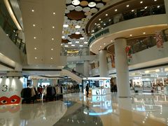 -银座mall(东直门店)