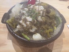 -爱辣屋咕噜鱼