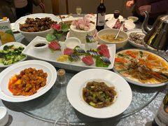 -即墨印象