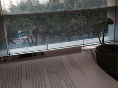 -Seeking Coffee咖啡(新竹路店)
