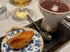 -许家菜(望江店)