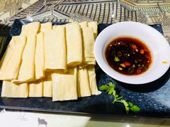 -井水小厨·湘菜(活力广场店)
