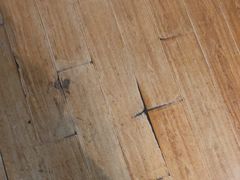 -伯爵·沉浸式超级密室·直营店