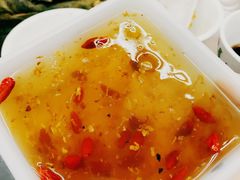 -香港蓮香樓(上環店)