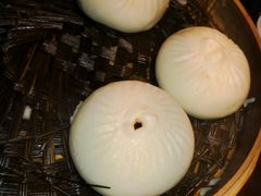 -九炉分座(五彩店)