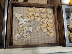 -包道广式点心专门店(振业店)