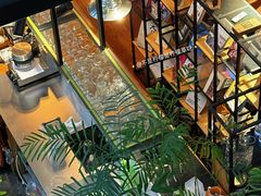 -大书房咖啡(中传国交店)