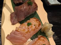-芥岛(河北大街店)