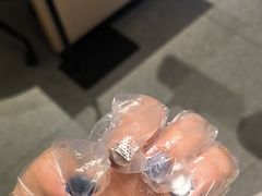 -海底捞火锅(龙湖北京大兴天街店)