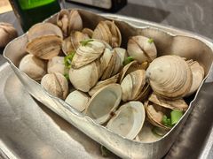 -锦州御烧烤·形象店(人民街店)