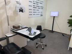 -Eziwish眼镜·蔡司授权店