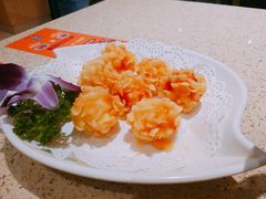 -香邦迷宗蟹(新汽车站店)