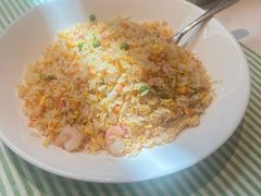 -桂满陇·杭州饭店(清河万象店)