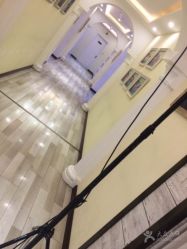 -星豆豆儿童摄影(南郊太白南路店)