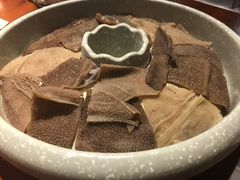 -高兴壹锅·潮汕鲜牛肉火锅(良乡梅花庄店)