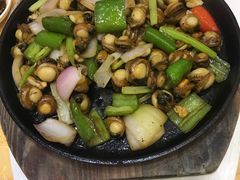 -瑞记湛江鸡饭店·粤西第一鸡(粤垦店)