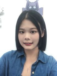 -起点造型·QIDIAN烫染接发