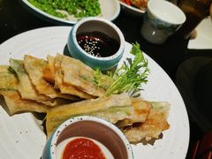 -老头儿油爆虾·知味杭州(爱琴海购物中心)