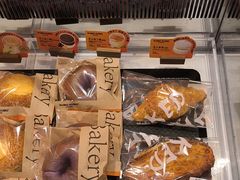 -KUMO KUMO甜品·冰淇淋(深圳壹方城店)