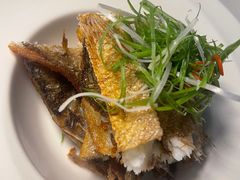 -莆田餐厅PUTIEN(颐堤港店)