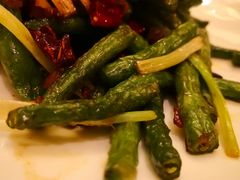 -粤麓轩餐厅(中信泰富广场店)