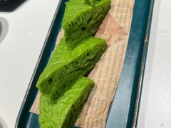 -中西名菜(增城店)