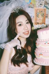 -WAVE SODA摄影工作室