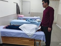 -源瑞康盲人推拿(尹山湖店)