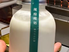 -冰城串说·羊肉串烧烤(哈西大街店)