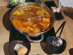 -西单明珠商场
