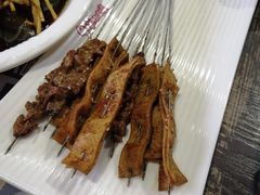 -龙虾风暴(松江店)