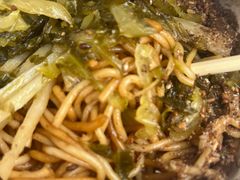 -三姐海南粉(骑楼老街店)