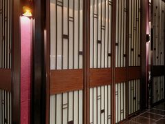 -三利音·玖弄小鲜(浦东嘉里城店)