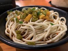 -莲餐厅·湖北菜·潜江小龙虾店(愚园路店)
