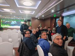 -新龙船黄浦江餐饮游船官方自营店