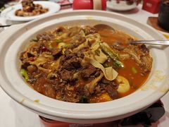 -熊记虾王·小龙虾(东晓南店)