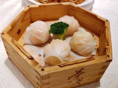 荣粤虾饺皇（超）-荣粤酒家·融合粤菜