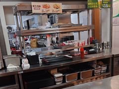 -永和大王(春日上新·梅家浜店)