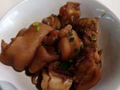 -老街鱼嘴巴(坡子街老店)