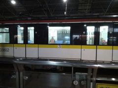 -宝山路(地铁站)