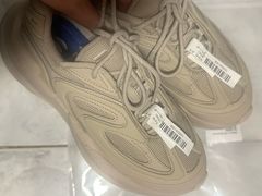 -布瑞琳洗衣(新城国际一期店)