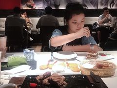 -必胜客(五道口店)