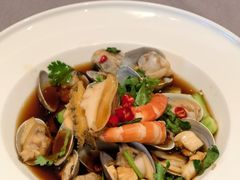 -徐记海鲜(大雁塔|金都店)