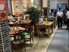 -再回头私房菜·老南京菜